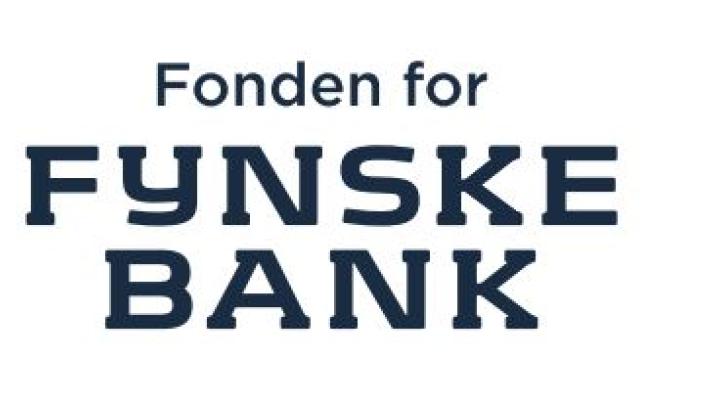 Fonden for Fynske Bank