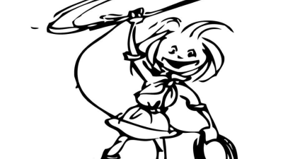 TINKA