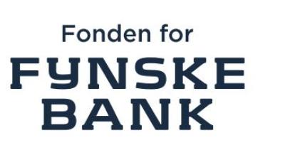 Fonden for Fynske Bank